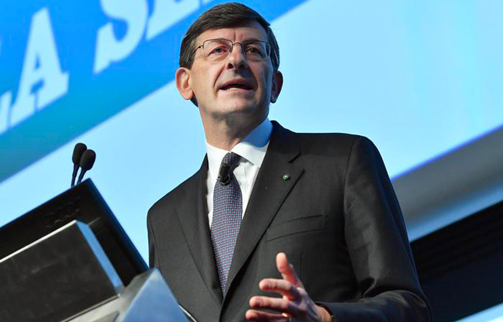 colao-202011.jpg