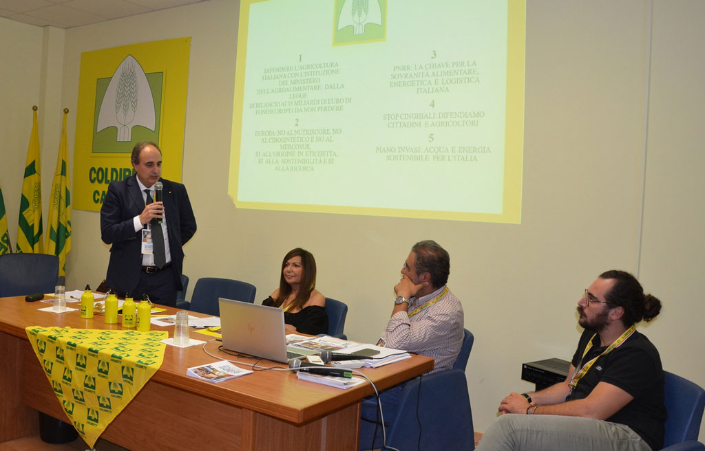 coldiretti-2022-09-22-alle-11.16.30_369be.jpg