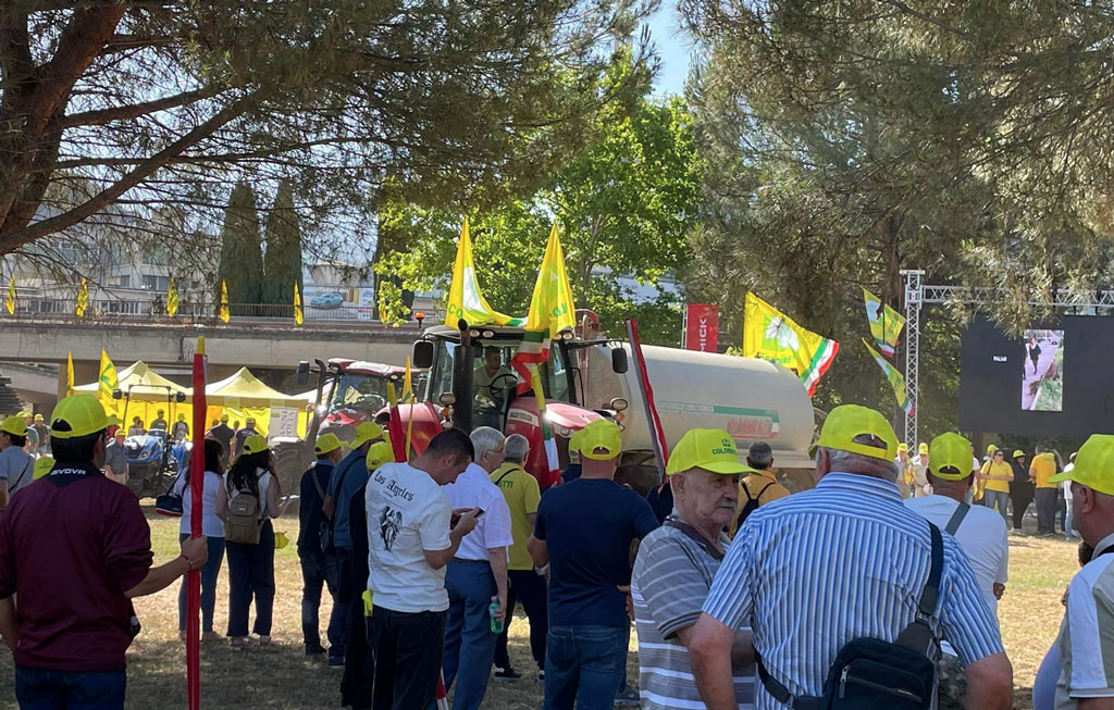coldiretti-2024-06-18-alle-09.54.13_d67a2.jpg