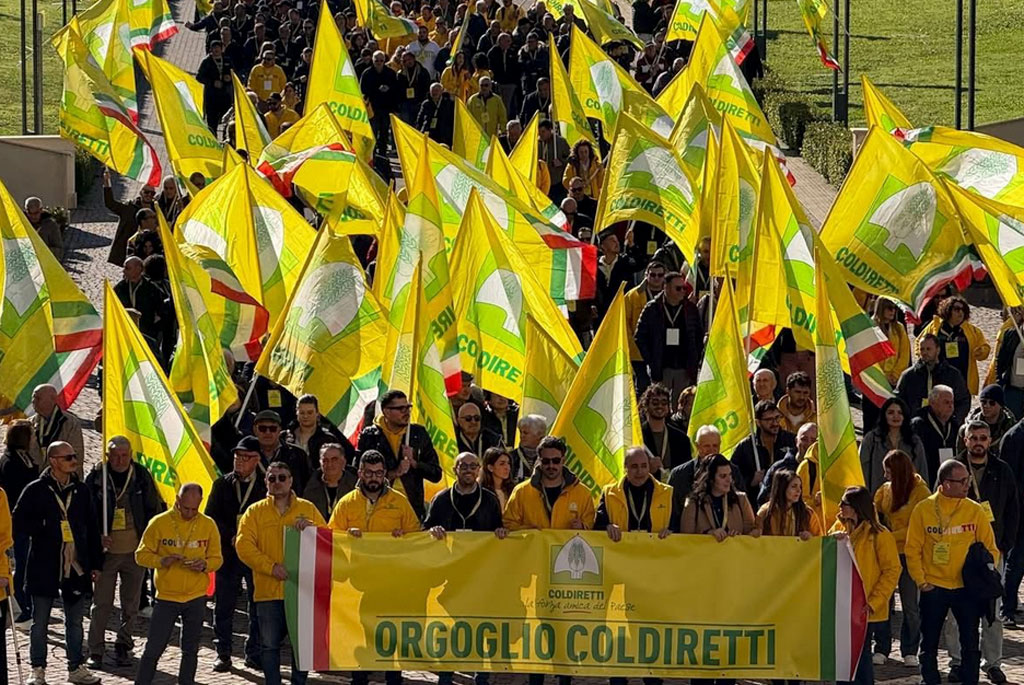 coldiretti-2026-04-08-alle-08.17.54_2042c.jpg