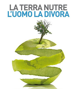 Coldiretti, parte in Calabria la settimana della bonifica e dell’irrigazione