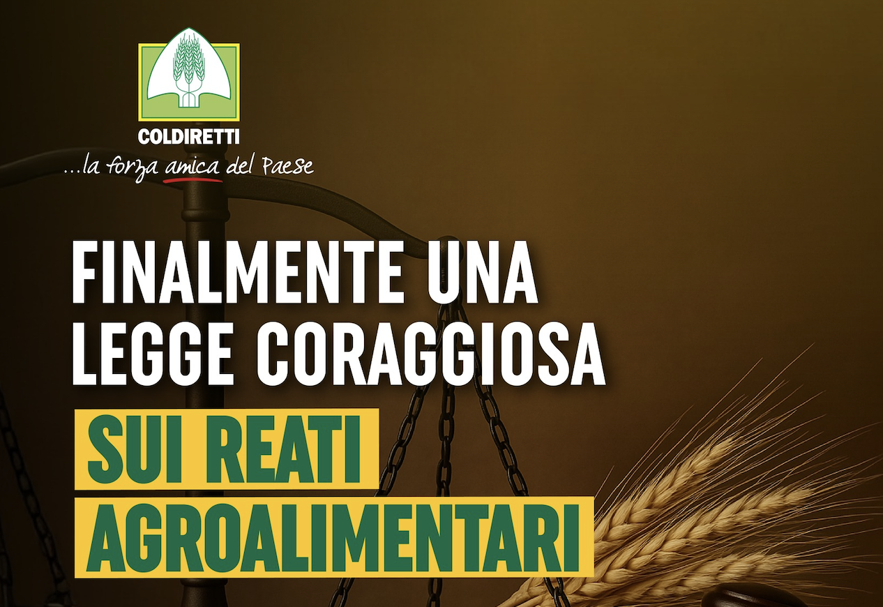 coldiretti-casellati_1e1d9.png