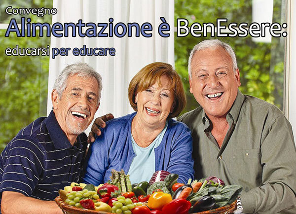 Il 12 maggio a Soverato convegno Fondazione Marincola Politi, Coldiretti e Adi 
