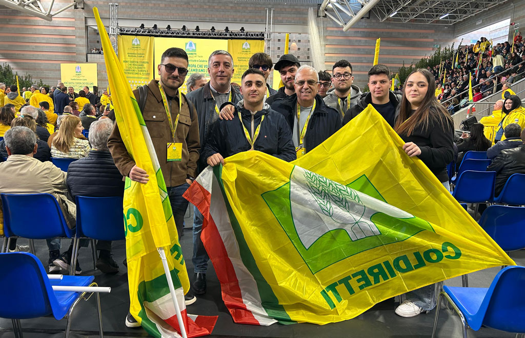 coldiretti-foto-alunni_48536.jpg