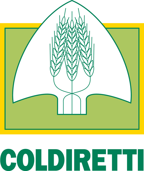 Lamezia, convegno "Le malattie professionali: ieri, oggi...e domani?"