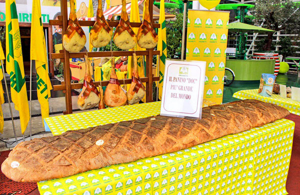 coldiretti-panino-2.jpg