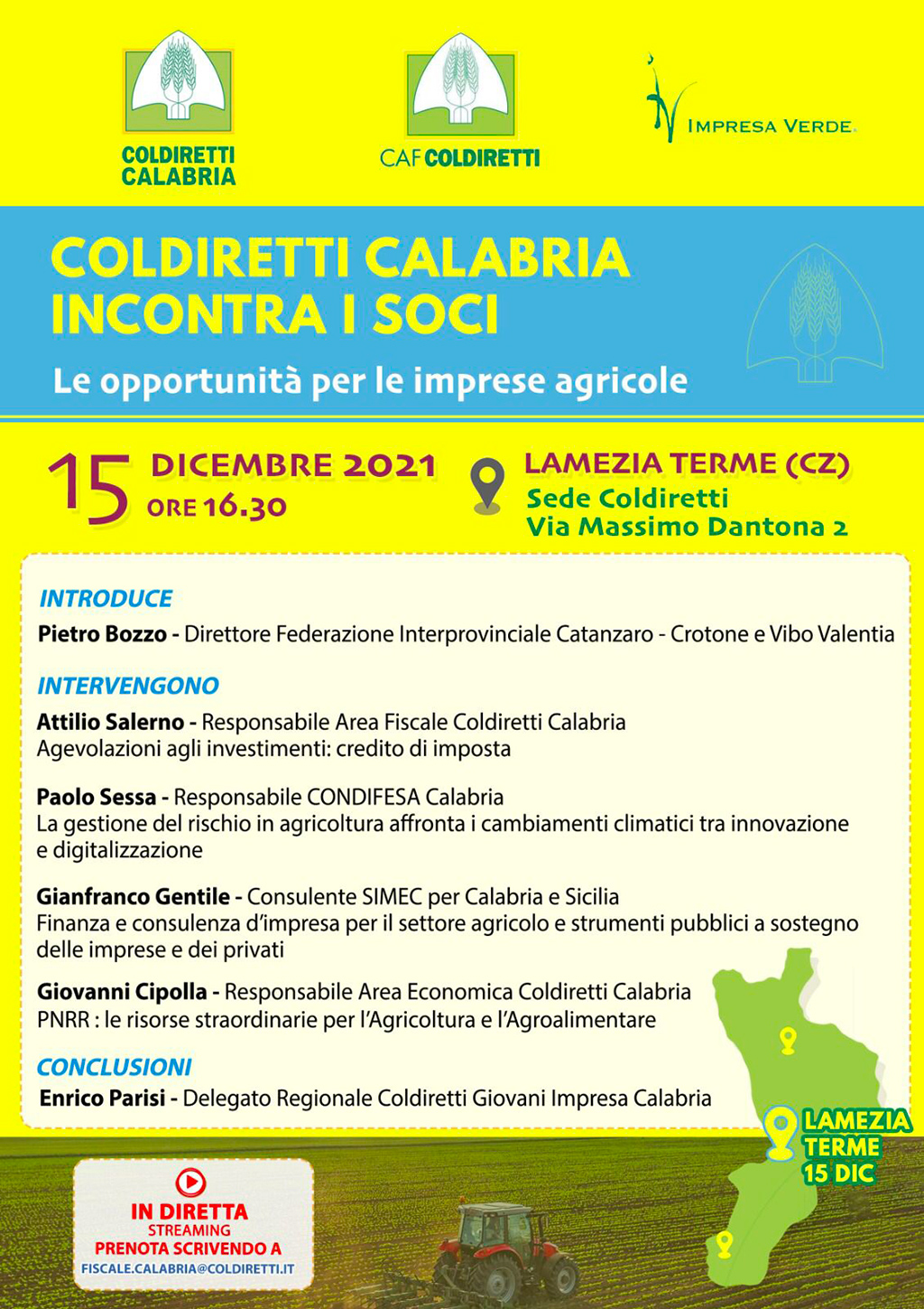 coldiretti_6debd.jpg