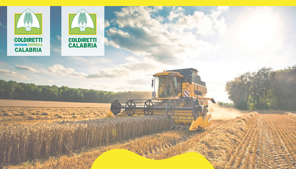 coldiretti_835c9.jpg