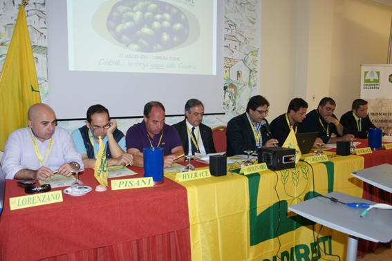 coldiretti_calabria_su_olio