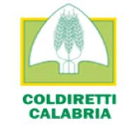 Lamezia, workshop Coldiretti su multifunzionalità, azienda agricola e attività connesse il 18 dicembre 