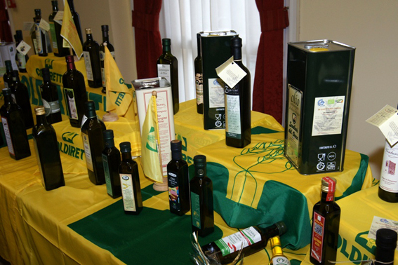 coldiretti_olio_calabrese