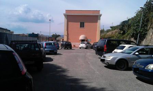 Lamezia: Nasce la rete assistenziale "Collaborer" nel distretto sanitario catanzarese