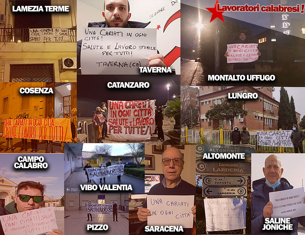 collage2da-lamezia-a-saline.jpg