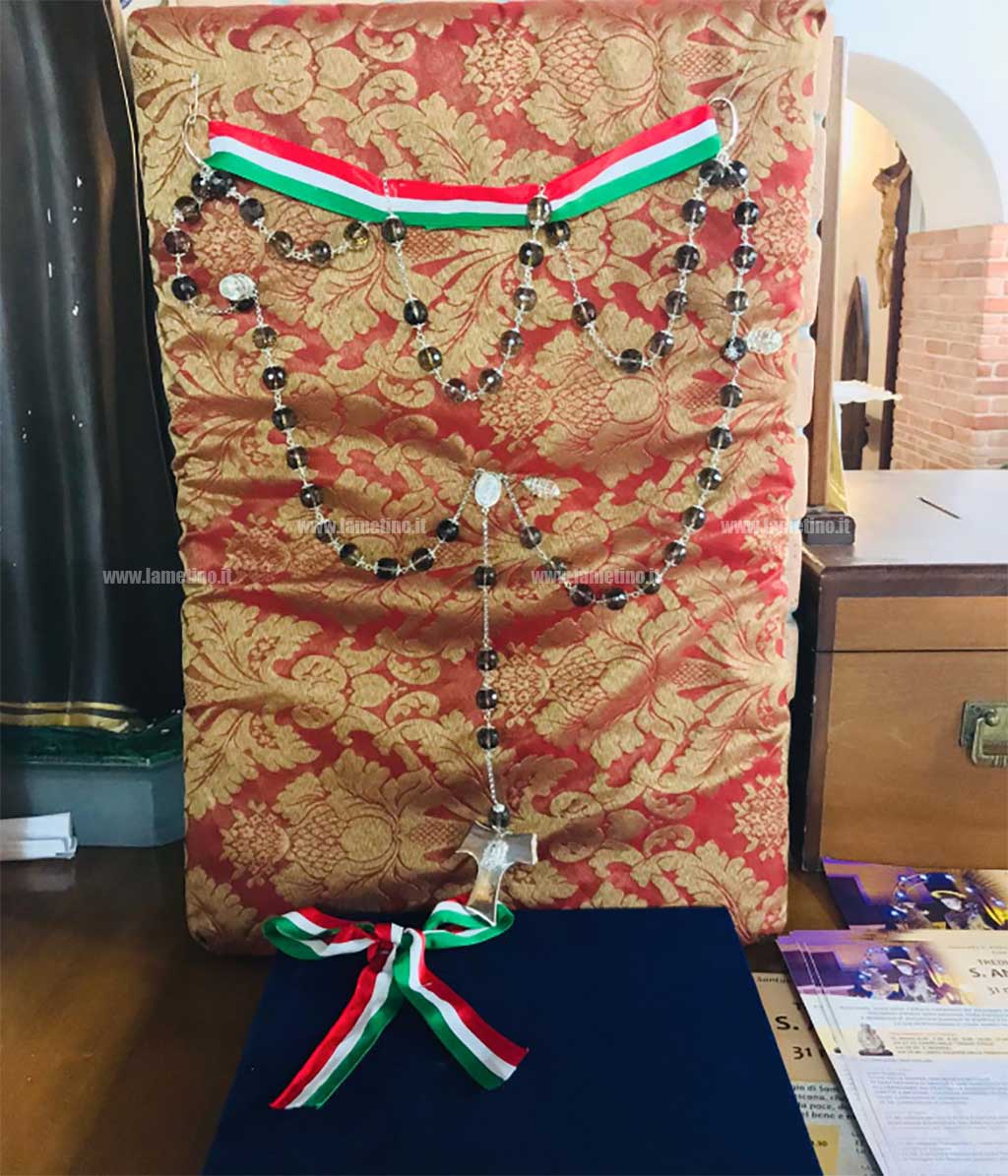 collana-messa-1.jpg