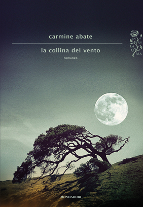 collina_del_vento