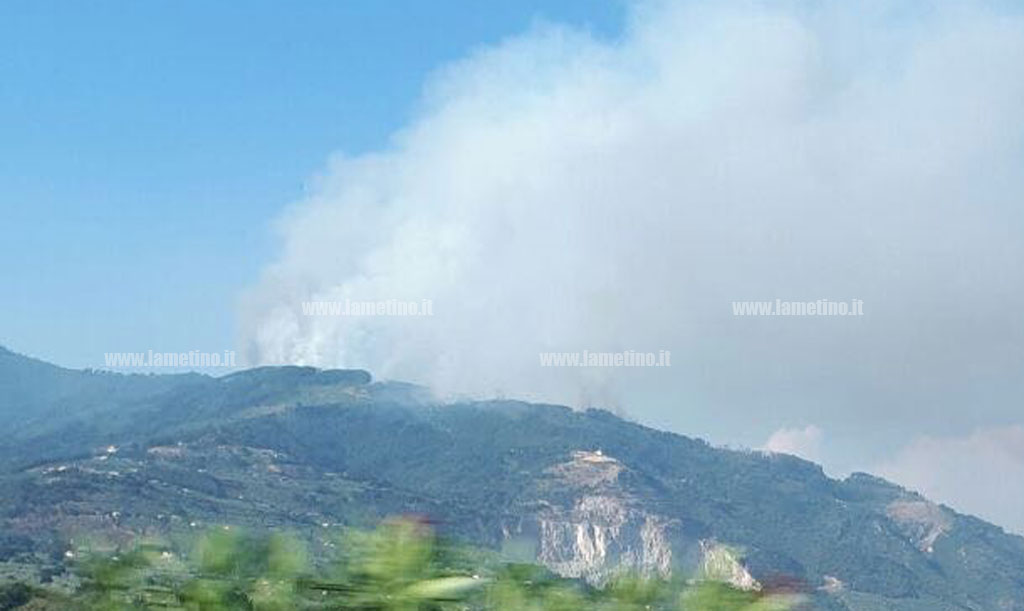colline.jpg