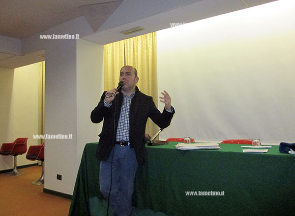 colloca-lamezia-jazz.jpg