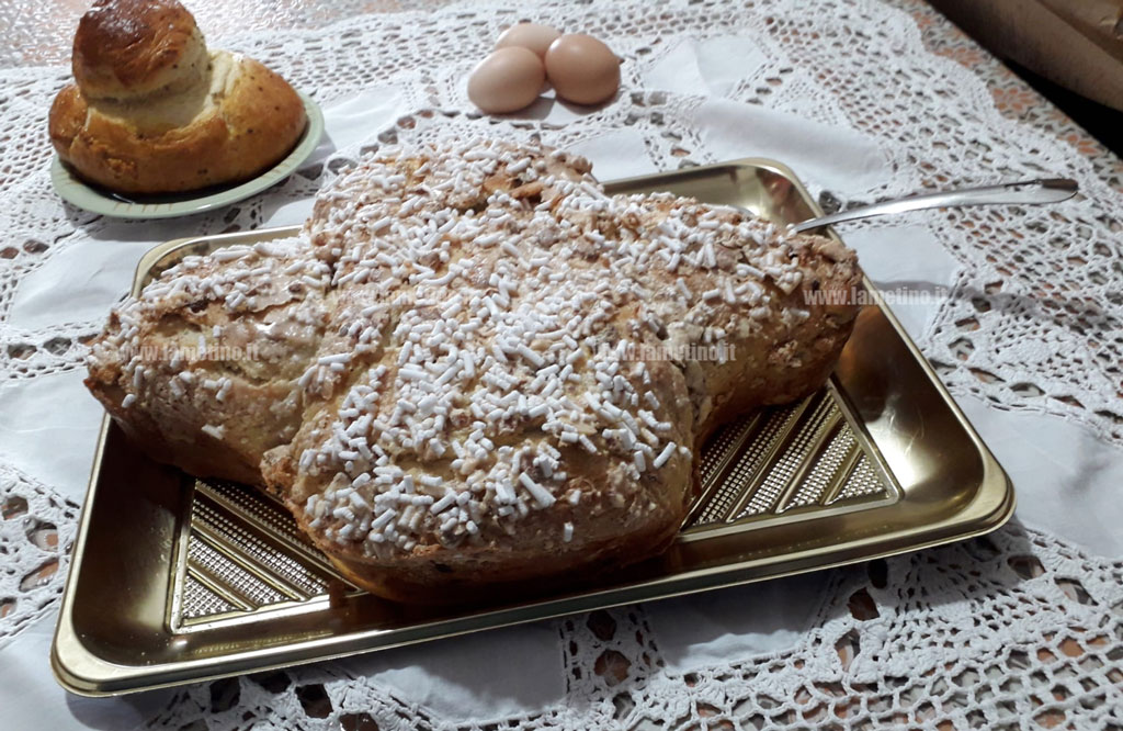 colomba-pasqua-2020.jpg