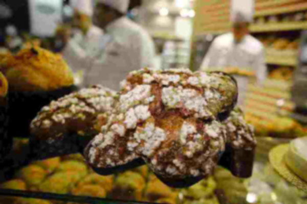 Confartigianato Imprese: report su pasticcerie e imprese del settore dolciario in Calabria tra pressione costi e crisi