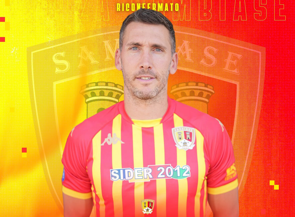 colombatti466663206244728253_n_d18f7.jpg