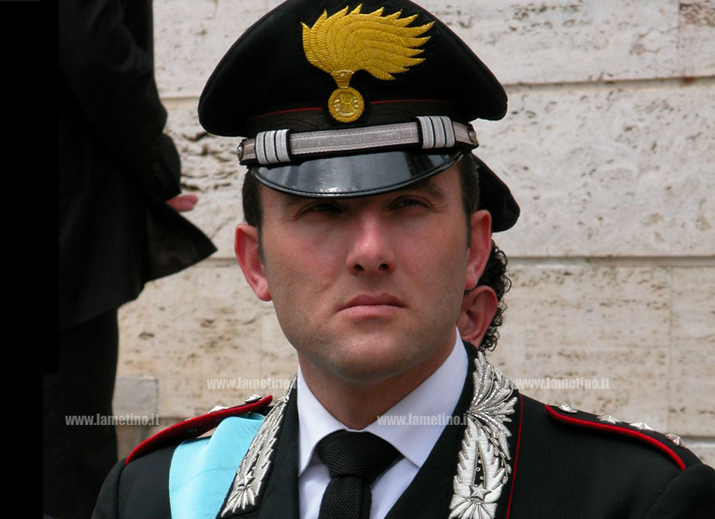 colonnello-Storoni.jpg