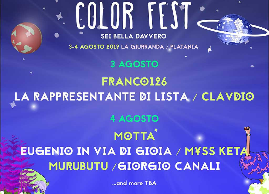 color-fest-2019.jpg