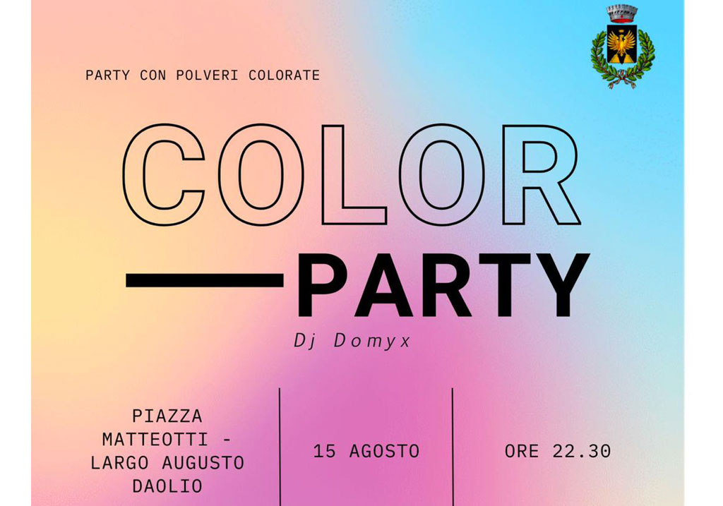 color-party-martirano2024-08-12-at-16.34.34_05631.jpg