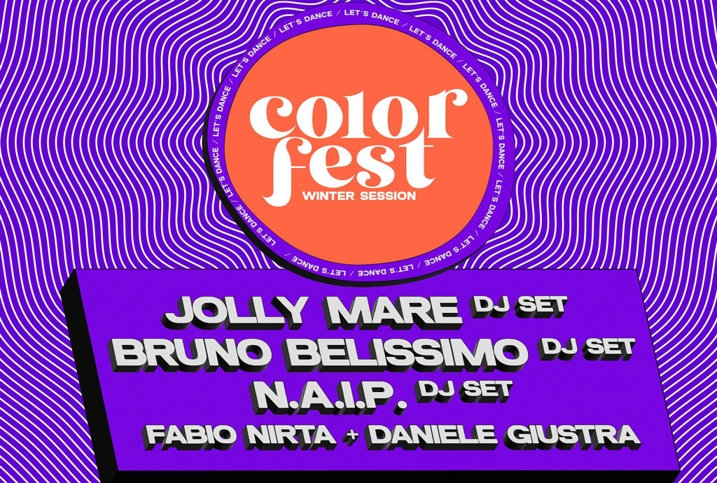 colorfest-winter-3_1c946.jpg