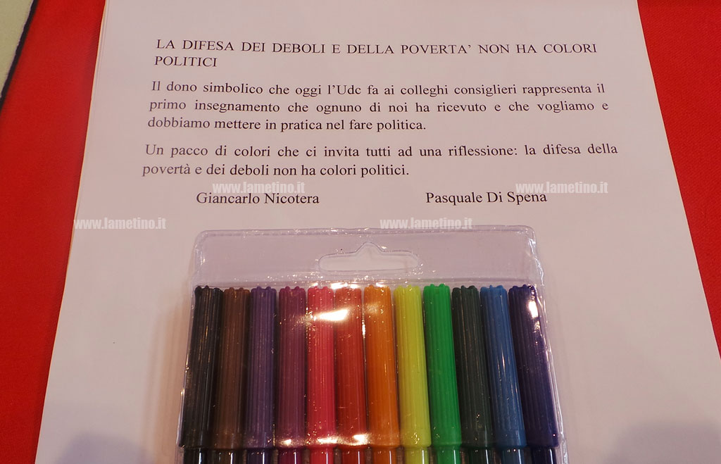 colori-nicotera.jpg