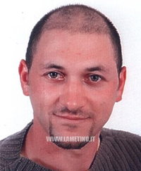 colosimo-gianluca.jpg