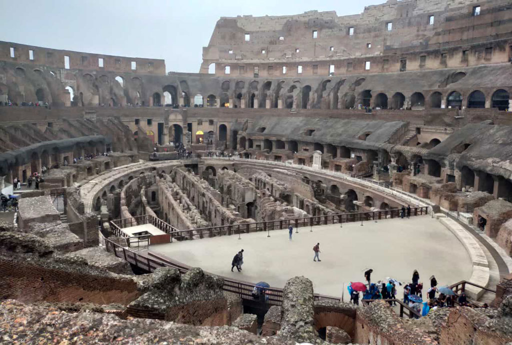 colosseo-WA0019_5e74f.jpg