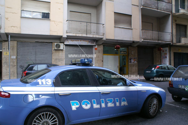 colpo_mortaio2