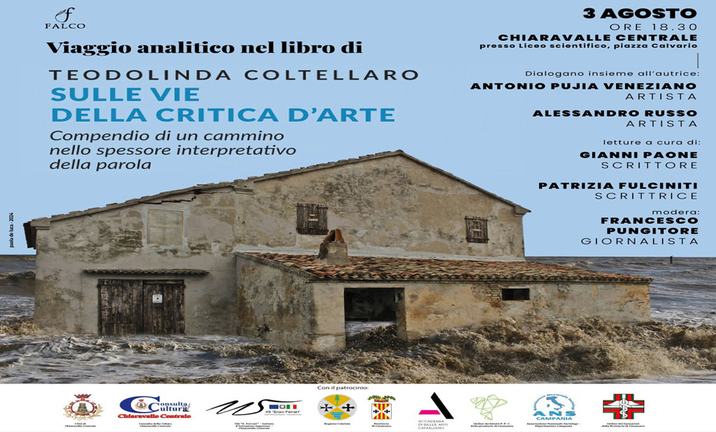 coltellaro0013_d3090.jpg