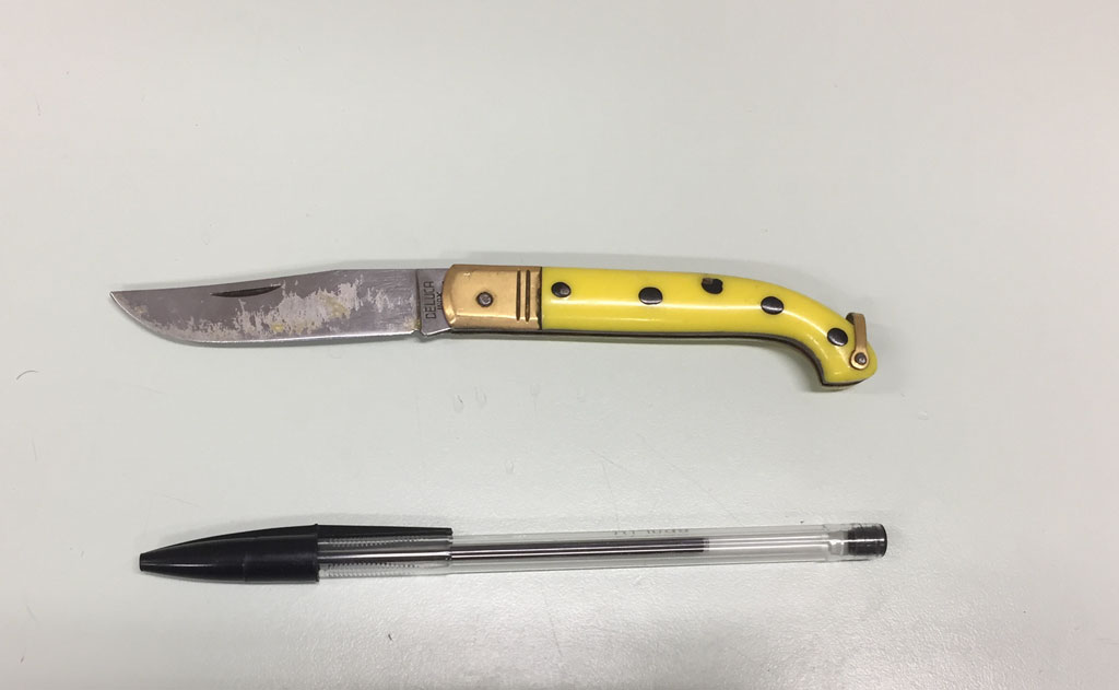 coltello-2-091218.jpg
