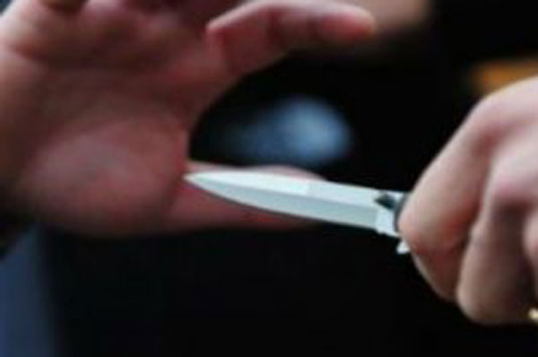 coltello-accoltella_0e46a_c67fb_c335e_0034b.jpg