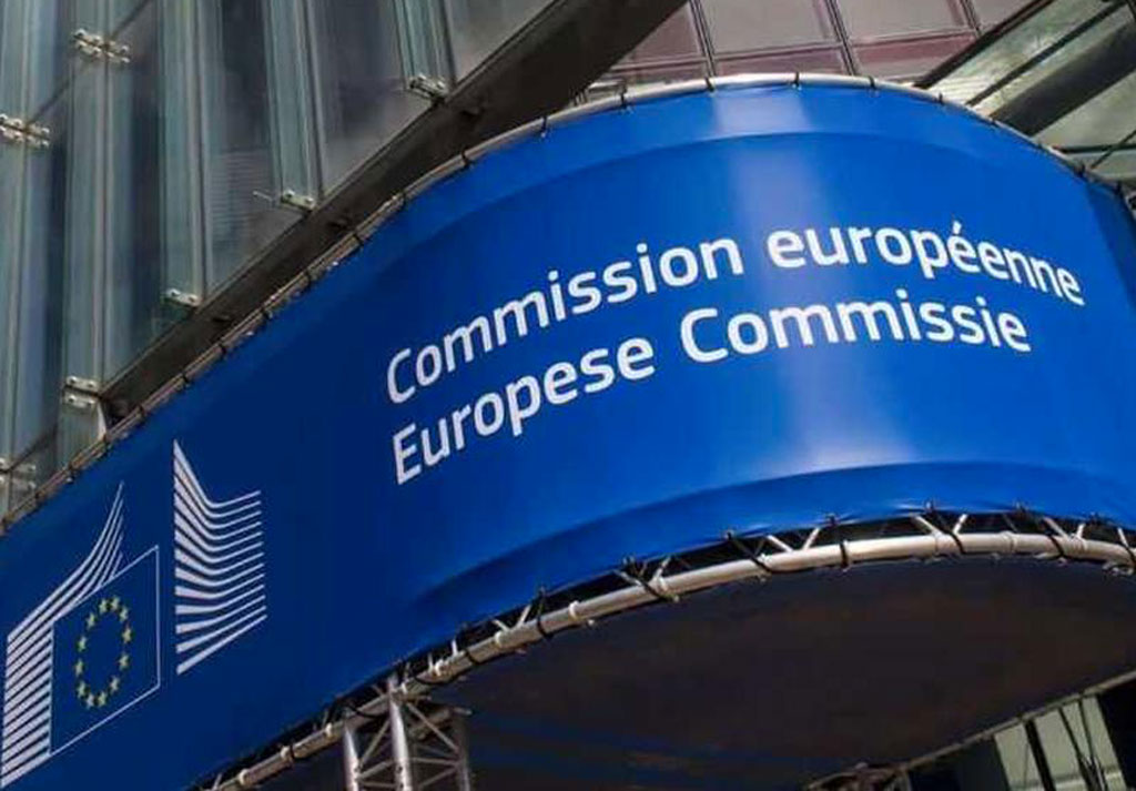 L'allarme dell'assessore Gallo: "Commissione europea pronta a chiudere Arcea"