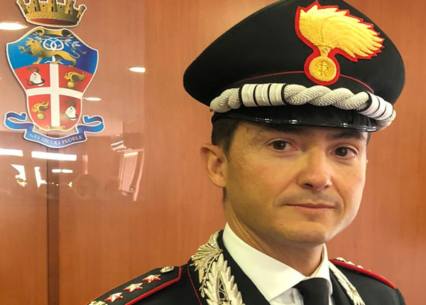 comandante-cosenza-cc_Spoto_7b620.jpg