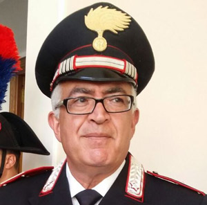 comandante-cs.jpg