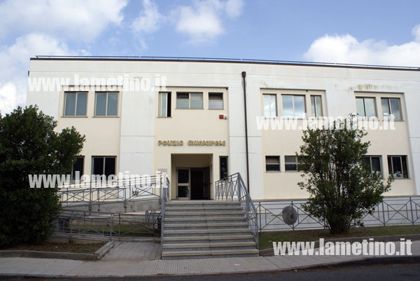 Lamezia: Il 2013  è gia anno nero per incidenti stradali mortali