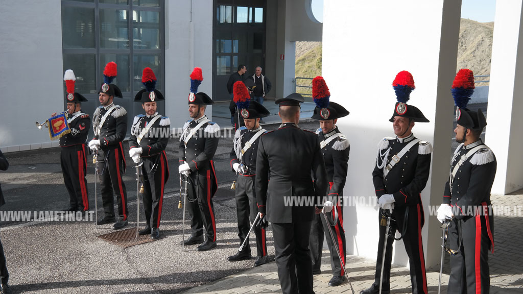 comando-provinciale-catanzaro-2017.jpg