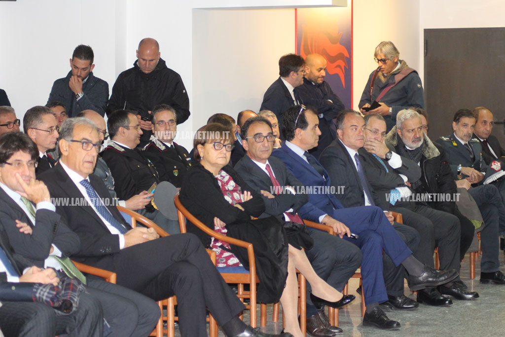 comando-provinciale-catanzaro-20171.jpg