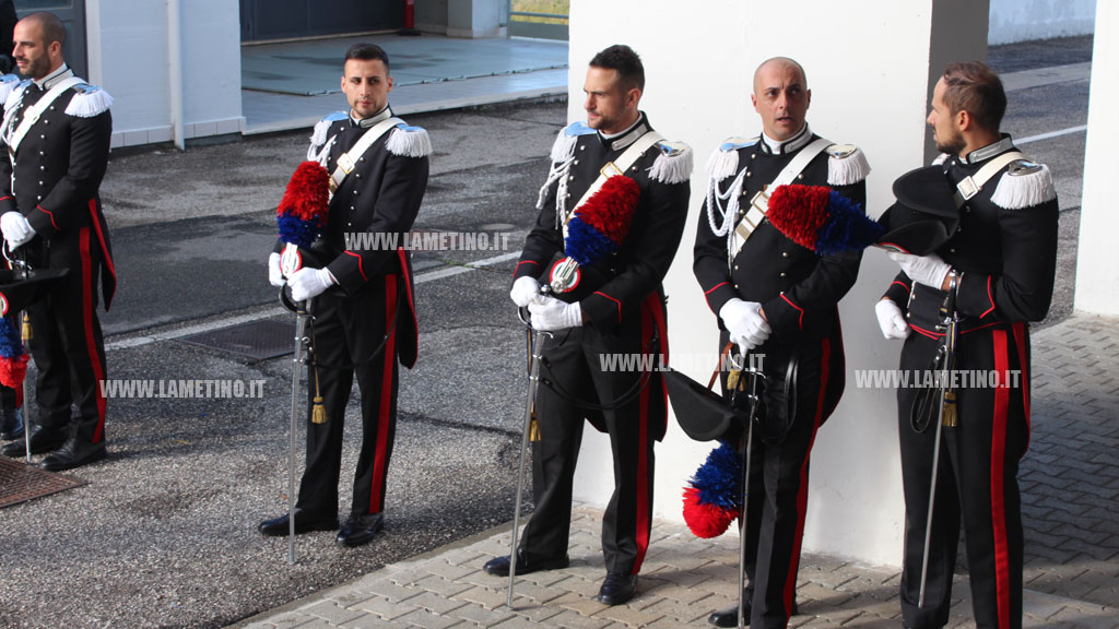 comando-provinciale-catanzaro-201711.jpg