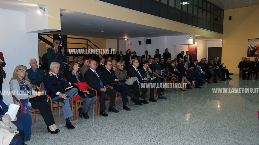 comando-provinciale-catanzaro-20172.jpg