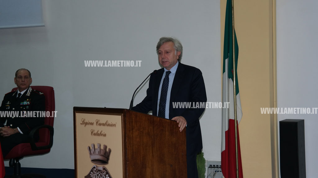 comando-provinciale-catanzaro-20175.jpg