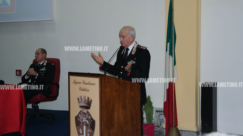 comando-provinciale-catanzaro-20176.jpg