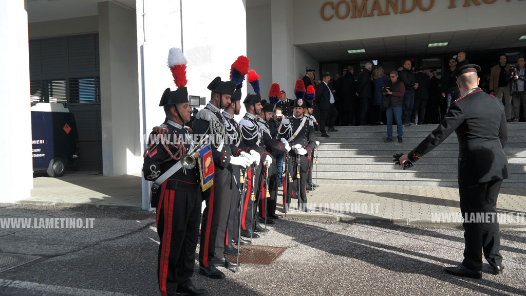 comando-provinciale-catanzaro-20177.jpg