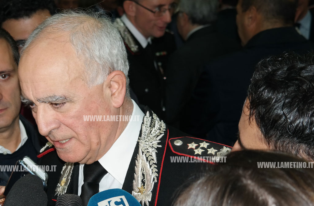 comando-provinciale-catanzaro-20179.jpg