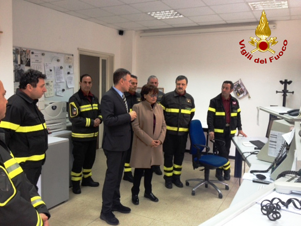 comando-vigili-fuoco-catanzaro-prefetto-latella-2.jpg