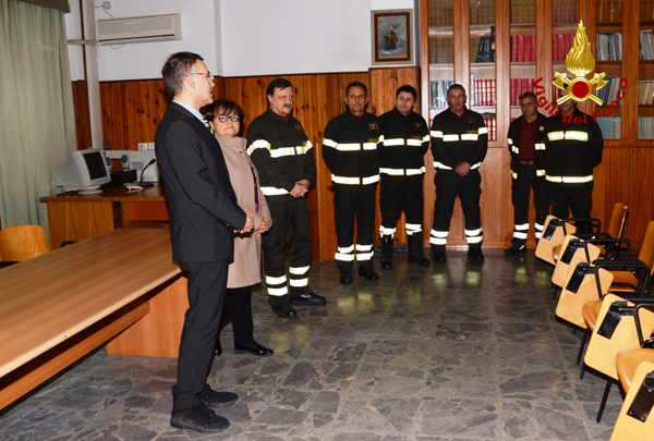 comando-vigili-fuoco-catanzaro-prefetto-latella-3.jpg