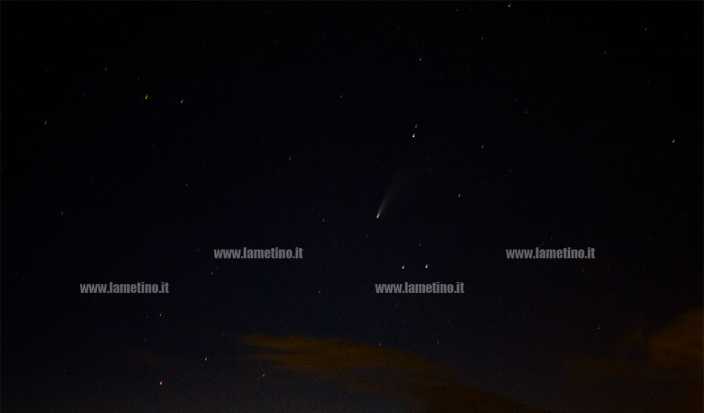 cometa-.jpg